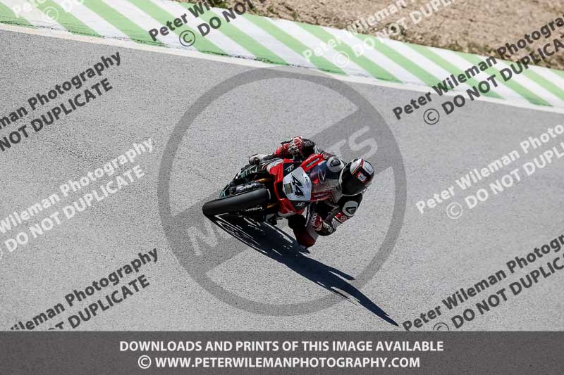 enduro digital images;event digital images;eventdigitalimages;no limits trackdays;park motor;park motor no limits trackday;park motor photographs;park motor trackday photographs;peter wileman photography;racing digital images;trackday digital images;trackday photos